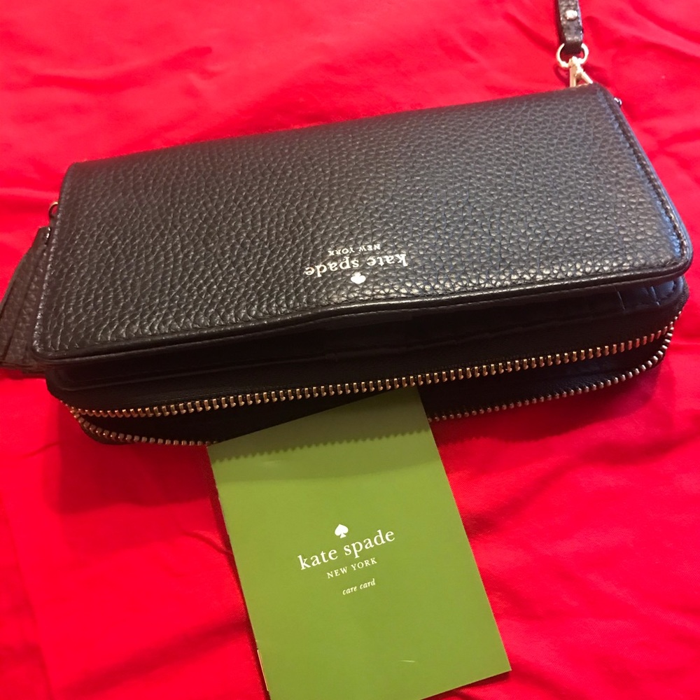 Wristlets - Picture 4 of 4